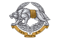 Лого партнера